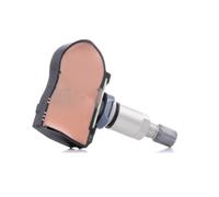 VDO S180052080Z Capteur de pression pneu (TPMS)