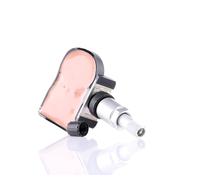 VDO S180052094Z Capteur de pression pneu (TPMS)