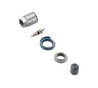 VDO cyclecomputing Kit de réparation pour capteur de roue S180084520A Contrôle pression pneus