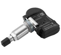 Capteur de pression des pneus argent S180084710Z CONTINENTAL/VDO pour HYUNDAI