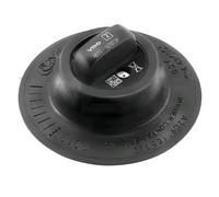 VDO S180211002Z Capteur de pression pneu (TPMS)
