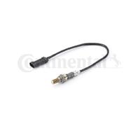 VDO Sonde Lambda Avant Catalyseur Pour Dacia Renault