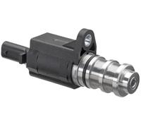 Soupape de phase de distribution variable électromagnétique 2800014014180