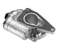 VDO Soupape EGR 408-265-001-010Z