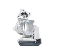 VDO cyclecomputing Vanne EGR 408-275-002-001Z