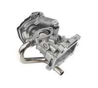 VDO Soupape EGR A2C59515074