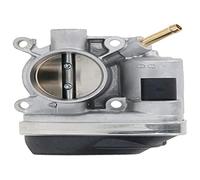 VDO Support de relevage de suspension Corps papillon Argenté centre Fer kit de relevage de suspension 408-238-321-006Z