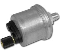 VDO Transmetteur de pression 5Bar(E/Ret)W/C0,4 M14x1,5