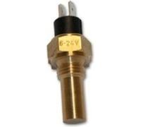 VDO Transmetteur de température 120ø M14x1,5 wc 110ø