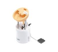 VDO cyclecomputing Pompe à carburant 228-235-045-001Z