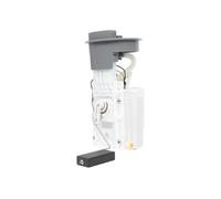 Actionneur de verrouillage central 2803580140302 CONTINENTAL/VDO pour VW AUDI