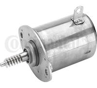 VDO valve de contrôle du réglage de l'arbre à cames A2C59515105