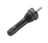 VDO Valve caoutchouc système de contrôle de pression des pneus 2910000063400 Version tg1d