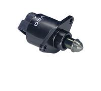 VDO Actuateur de ralenti A97113