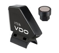 VDO VTS Cadence Kit - mesure de la cadence sans fil, pour R3 WL