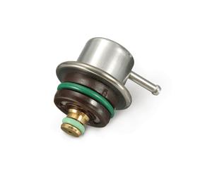 VDO X10-740-002-003 Régulateur de pression du carburant
