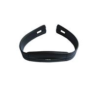 VDO Z-Sender Émetteur de fréquence cardiaque Sangle pectorale