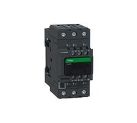 VDOQTLJT 1pcs PLC Module LC1D40AE7C programmable Logic Controller