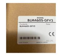 VDOQTLJT BLM460S-GFV2 Neuf et scellé dans sa boîte. Garantie 1 an