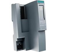 VDOQTLJT Module d'interface ET200SP 6ES7155-6AU00-0BN0 (référence 6ES71556AU000BN0), Emballage scellé, Garantie 1 an