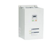 VDOQTLJT Onduleur Solaire Hybride Vfd, contrôleur DC à AC, entrée 400v-800v, Sortie 380v, 3 Phases for Pompe Eau(15kw)