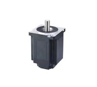 VDOQTLJT Produits industriels de servomoteur MHMF022L1U2 avec Garantie d'un an en Stock