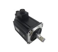VDOQTLJT Produits industriels de servomoteur MHMF022L1U2M avec Garantie d'un an en Stock