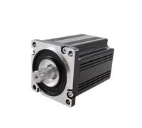 VDOQTLJT Produits industriels de servomoteur MSMF082L1U2M avec Garantie d'un an en Stock