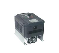 VDOQTLJT Vector AC 380V 5.5KW Variable Frequency Drive 3-Phase Speed Controller Inverter Moteur VFD Converter (4KW 380V)