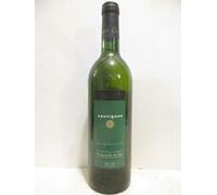 VDP d'oc vignerons du pic-assas sauvignon(non millésimé années 2000 à 2010) blanc années 2000 - languedoc