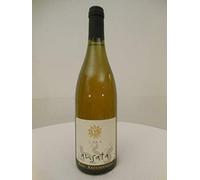 VDP du gard kreydenweiss ansata blanc 2009 - languedoc france.