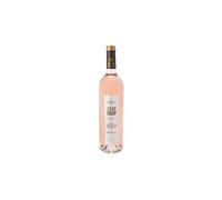 VDP Méditerranée rosé C'est Trop à Vis