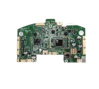 VDSRPSDLQ (Applicable au XR500) Accessoire de Carte mère for Robot aspirateur Compatible avec LIECTROUX XR500