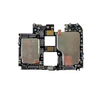 VDSRPSDLQ Carte Mère Débloquée for Xiaomi Poco X2 (128 Go/256 Go) avec Circuit Imprimé Complet Et Circuit Imprimé Original for Redmi K30 5G