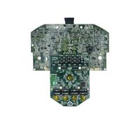 VDSRPSDLQ Carte mère PCB Compatible avec Les pièces d'aspirateur iRobot Roomba 770 et 760