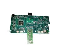 VDSRPSDLQ Carte mère PCB d'origine Compatible avec Les aspirateurs iRobot Roomba série 890 890 891 894 895 896