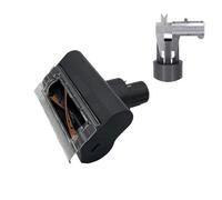 VDSRPSDLQ Pièces de Rechange for Mini-Brosse motorisée compatibles avec Les modèles Dreame R10, R10 Pro, R20, V11, V11SE, V12, T10, T20, T30