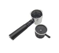 VDSRPSDLQ Pièces De Rechange For Porte-filtre À Café Expresso Avec Filtre À Capsules For Homix Gypas Sachi