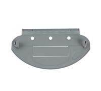 VDSRPSDLQ Support de serpillière B59B-5X, Compatible avec Les Robots balayeurs Ecovacs et Deebot Ozmo 920/950 T5max. Pièces de Rechange