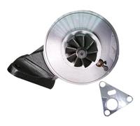 VDTDWDOY Turbocompresseur Chra Core Compatible avec Le Transporteur T5 2.5 TDI AXD 130HP 2002 Turbo Cartridge K04V 53049880032 53049700032 070145701EV