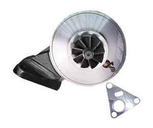 VDTDWDOY Turbocompresseur Chra Core Compatible avec Le Transporteur T5 2.5 TDI AXD 130HP 2002 Turbo Cartridge K04V 53049880032 53049700032 070145701EV