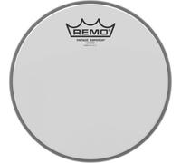 VE-0108-00 Vintage Emperor Sablée 8