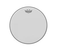 Remo Peau de tambour Vintage Emperor à revêtement 33 cm VE0113-00