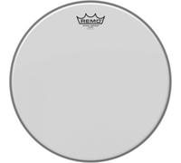 VE-0115-00 Vintage Emperor 15 Sablee