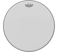 VE-0116-00 Vintage Emperor 16 Sablée