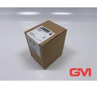 VE 10X Module De Relais Phoenix Contact RIF-0-RPT-24DC/21 2903370 24VDC