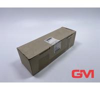 Ve 10X Phoenix Contact Bornier De Protection UsLKG 50 Terminal De Terre 0443049