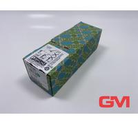 Ve 10x Phoenix Contact Cavalier FBS 50-3,5 Coloré Embrochable Pont 3000708 Bleu
