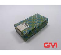 VE 10X Phoenix Contact Relais Socket URELG 2-PMTK Bloc De Jonction 2820835
