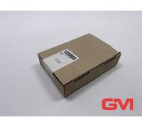 Ve 10x Phoenix Contact Solid-State-Relais St-oe2- 24dc/48dc/100 Relay 2911692